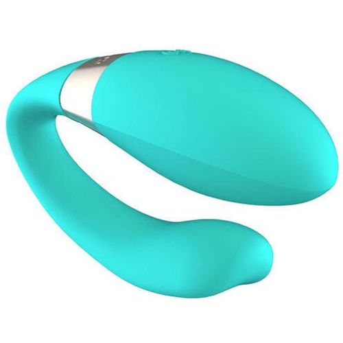 Lelo Tiani Harmony Couples Massager slika 18