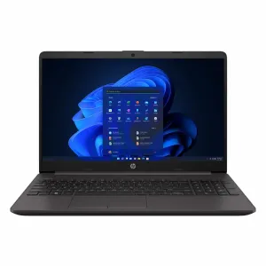 HP 255 G9 Laptop 15.6" FHD/R5-5625U/8GB/512 6S6F5EA
