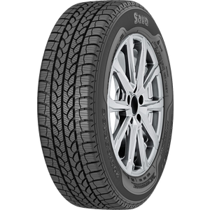 Sava Zimska guma (LT - putnička vozila) 215/75R16