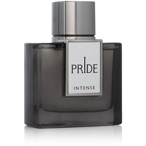 Rue Broca Pride Intense Eau De Parfum 100 ml (man) slika 3