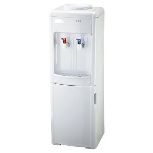 FUEGO Dispanzer za vodu C12W 1.5-5X7R