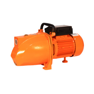 Pumpa za baštu AquaPump 1100S