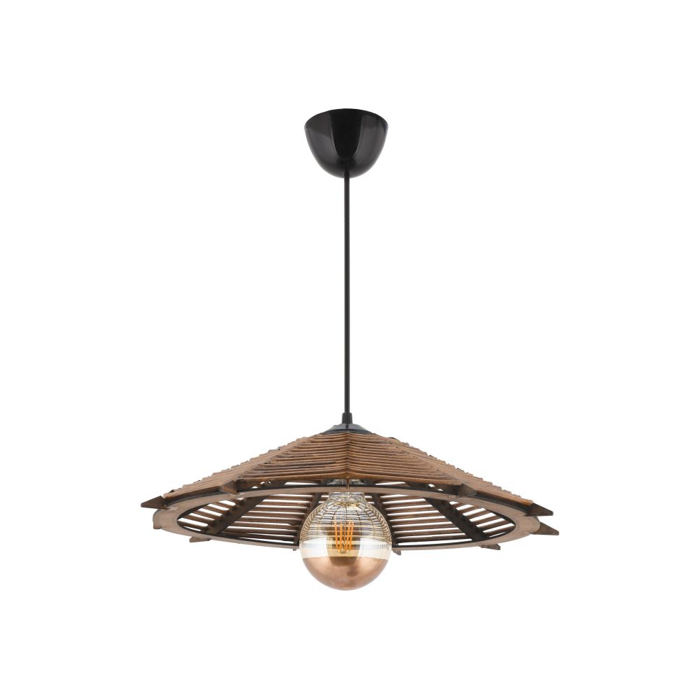 Luster Magda Antiquation slika 4