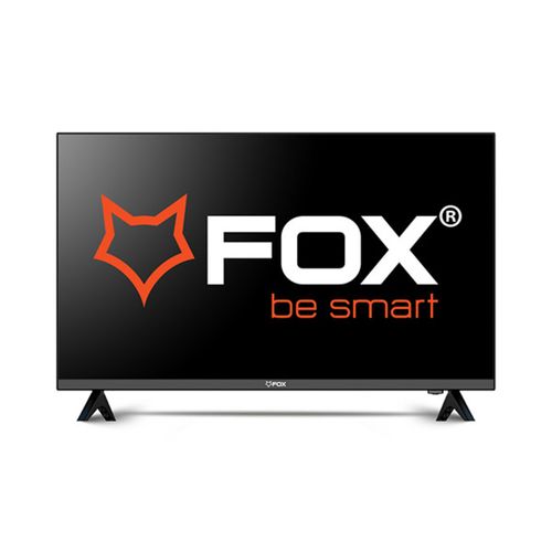 Fox 32AOS450E Televizor 32" Smart slika 1