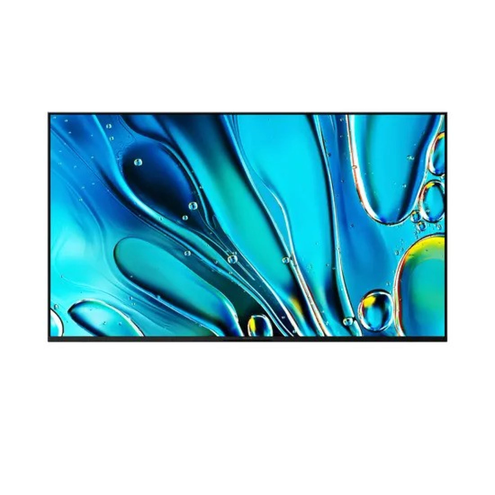 SONY TV LED K75S35B.CEI, 74.5" slika 5