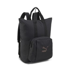 Puma Ranac Puma Classics Archive Tote Backpack Za Žene