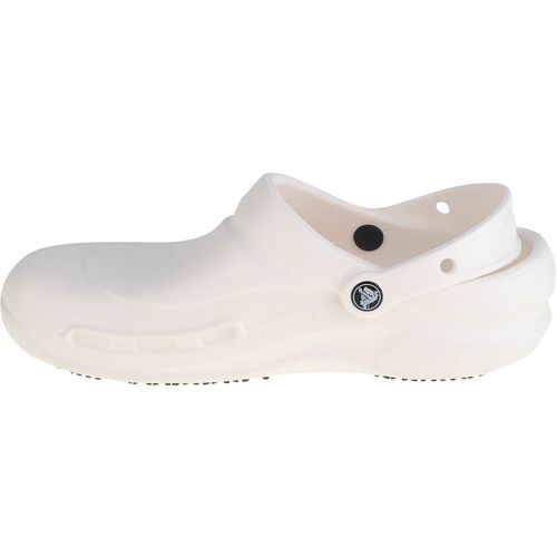 Muške natikače Crocs bistro 10075-100 slika 14