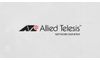 Allied Telesis logo