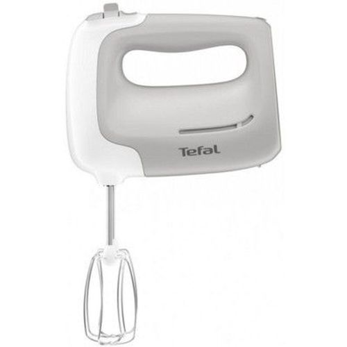 Tefal mikser HT450B38 slika 1