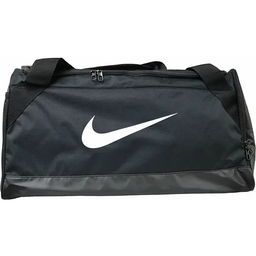 Nike brasilia tr duffel bag m ba5334-010 slika 9