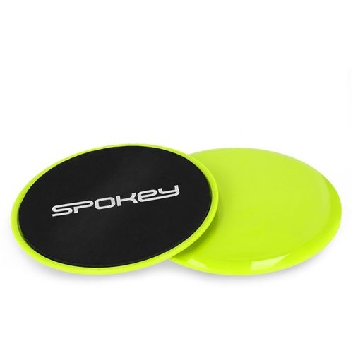 Balans daska spokey slidi green slika 4