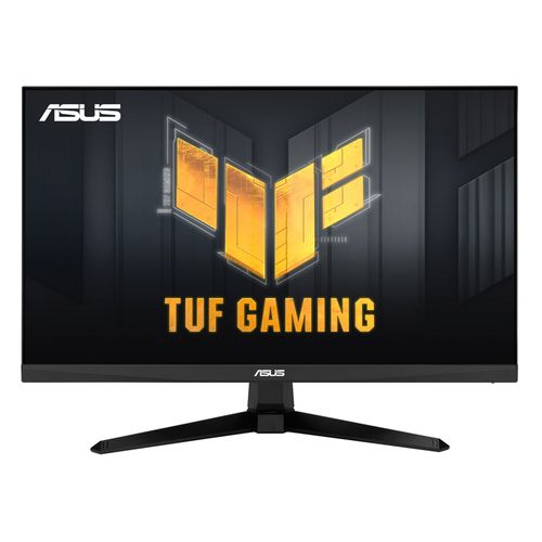 ASUS 23.8 inča VG246H1A 100Hz FreeSync TUF Gaming monitor slika 4