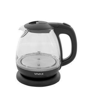 VIVAX HOME kuhalo za vodu WH-100G