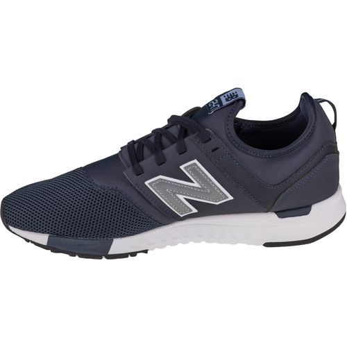 New balance  mrl247oh slika 6