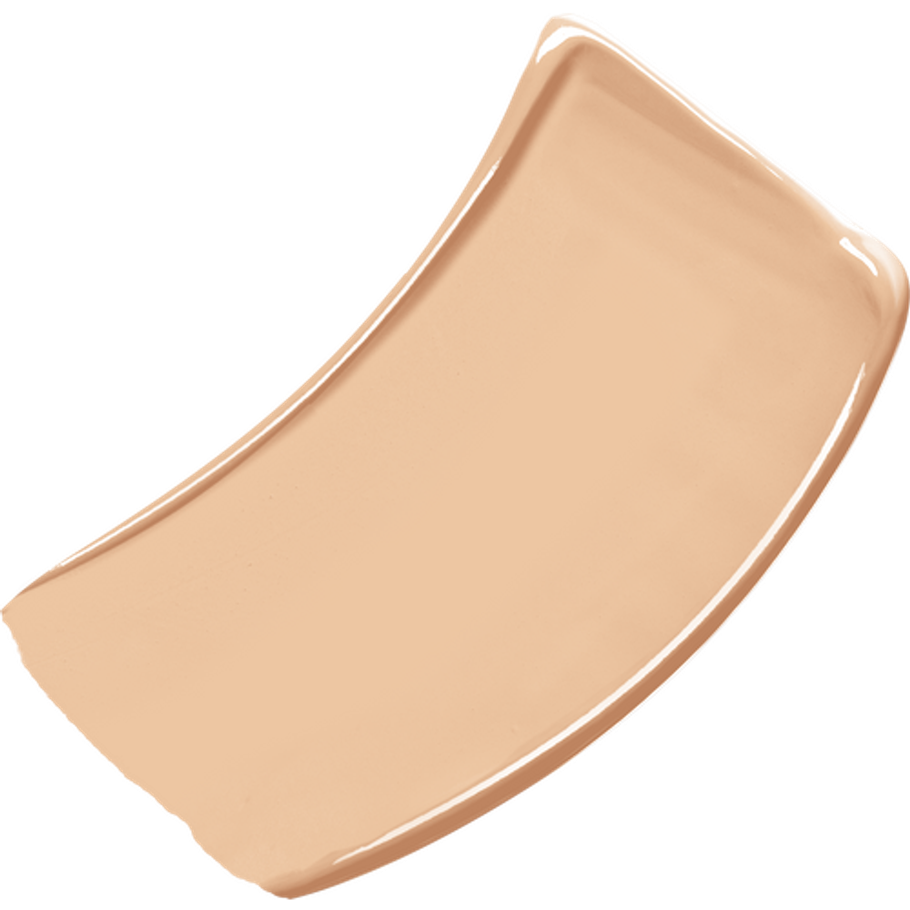 L'Oreal Paris Infaillible 32H Matte Cover Tečni puder 155  slika 2