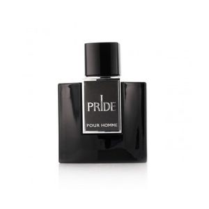 Rue Broca Pride Pour Homme Eau De Parfum 100 ml za muškarce