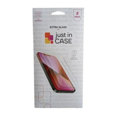 2u1 extra glass za Samsung A52S 5G slika 1