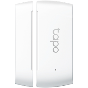 TP-Link Tapo T110 Pametni Senzor za Vrata/Prozore