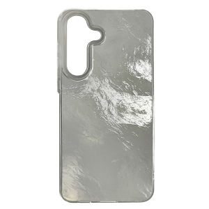 MM TPU SAM GALAXY A57 PEARL PATTERN