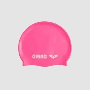 Arena Kapa za plivanje Classic Silicone