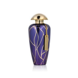 The Merchant of Venice Craquelé Eau De Parfum Concentrèe 100 ml (unisex)