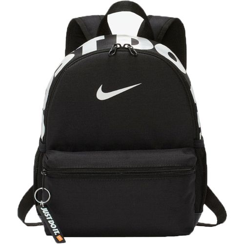 Nike youth brasilia jdi mini ruksak ba5559-013 slika 10
