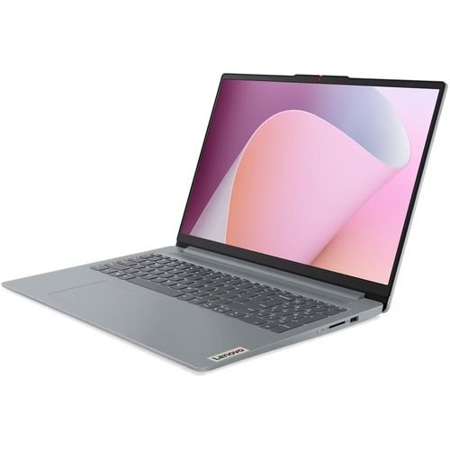 LENOVO IdeaPad Slim 3 16ABR8 R5/16gb/512ssd slika 2