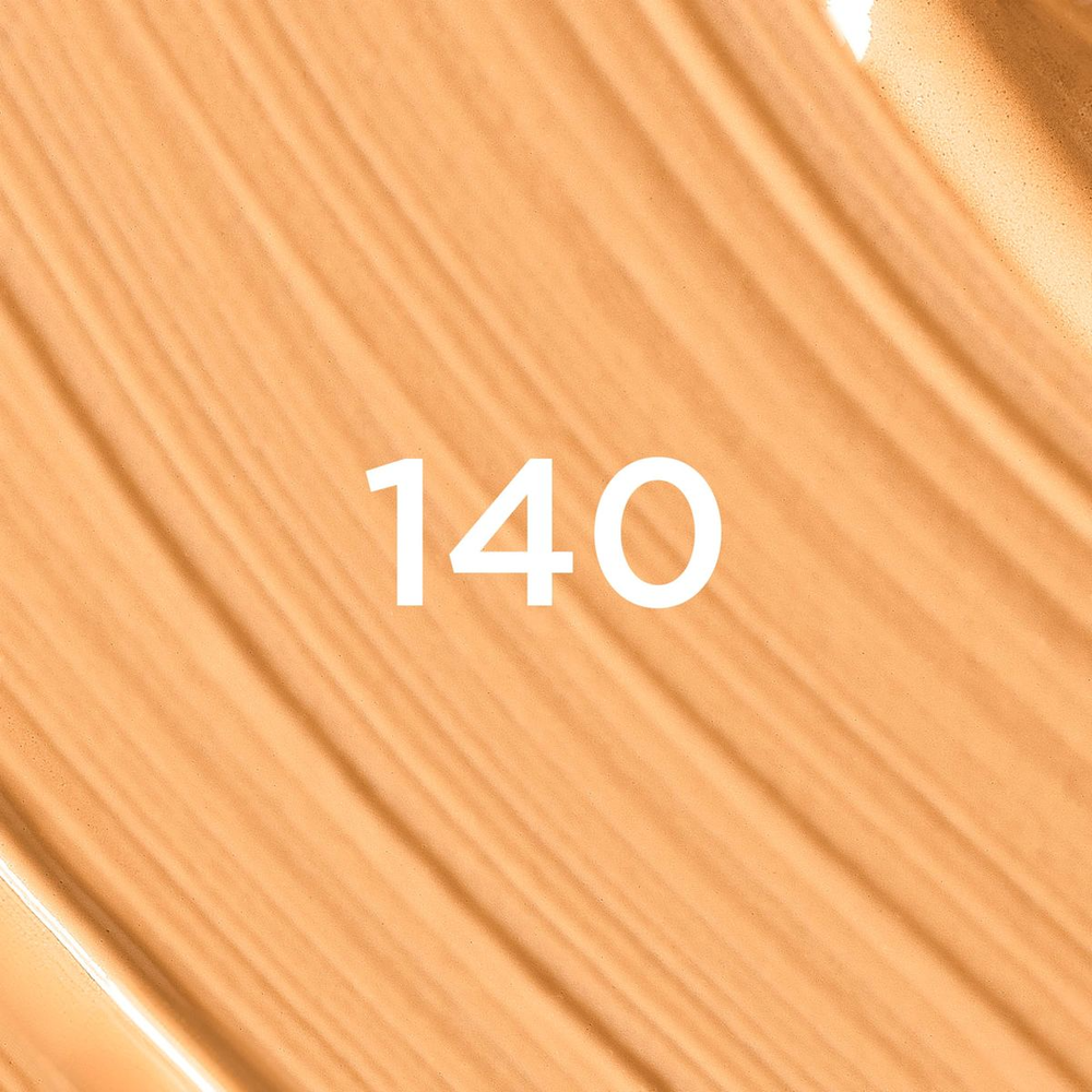 L'Oréal Paris Infaillible Skin Ink Korektor za lice 140 Light Warm 15ml slika 3