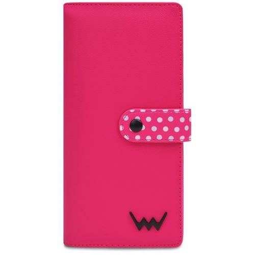 Vuch Hermione Dot Dark Pink slika 10