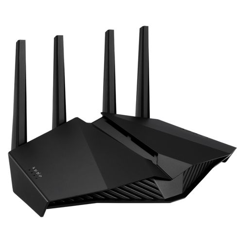 ASUS RT-AX82U V2 Wireless AX5400 Dual Band Gigabit Wi-Fi 6 ruter slika 2