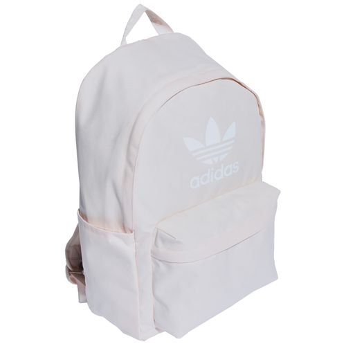 Adidas Adicolor Ruksak IC8527 u Nježno Rozoj Boji slika 3