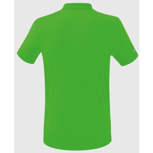 Majica Erima Functional Polo Green slika 2