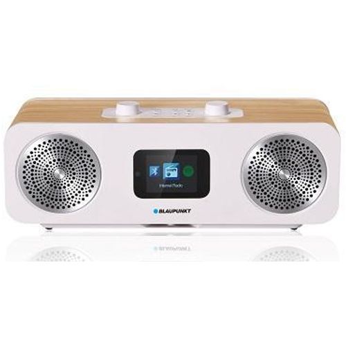 Blaupunkt internet radio IR50DAB (IR50DAB) slika 1