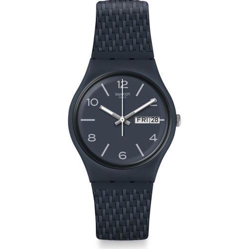 Ženski sat Swatch GN725 (Ø 34 mm) slika 1