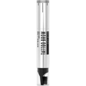 Maybelline New York Tattoo Brow Lift Stick olovka za obrve 00 Clear