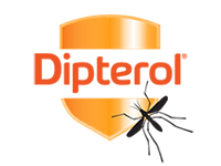 Dipterol
