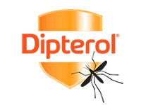 Dipterol