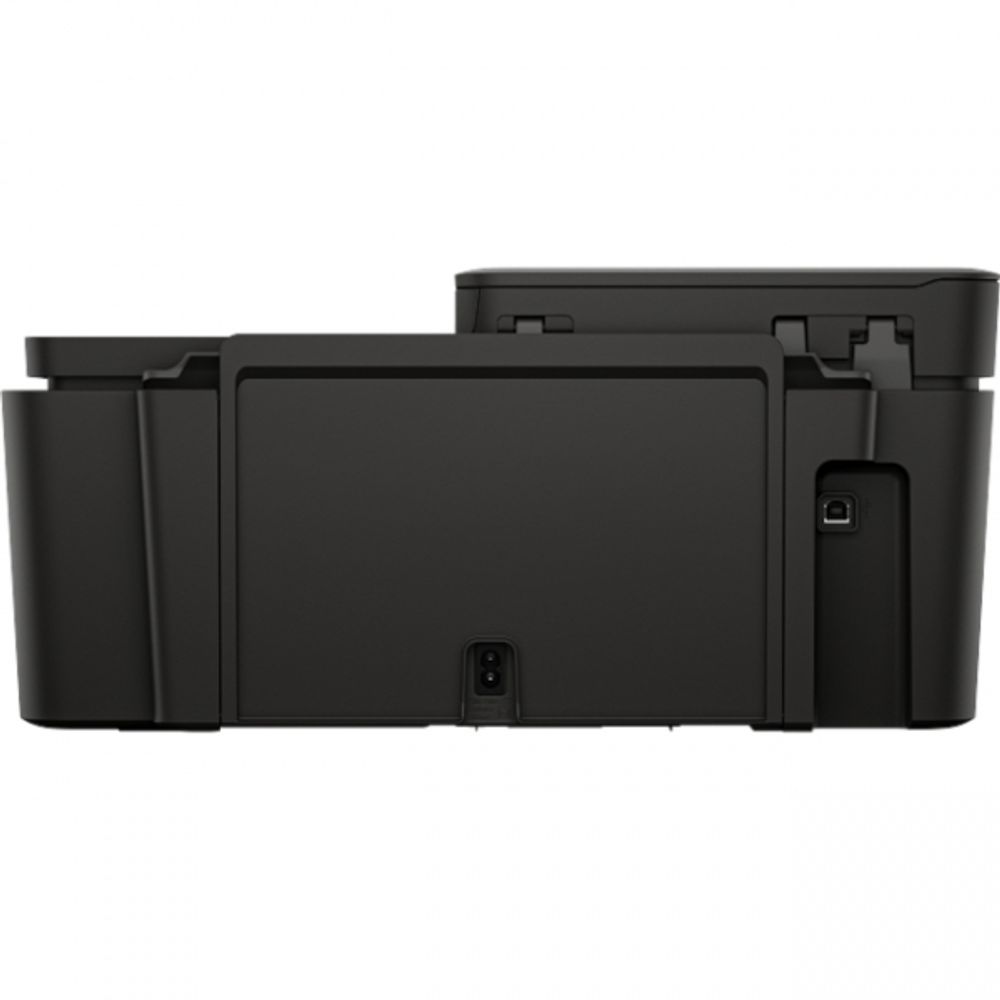 HP DeskJet 4310 višenamjenski pisač slika 5
