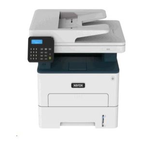 Xerox printer MFP MLJ B225V_DNI