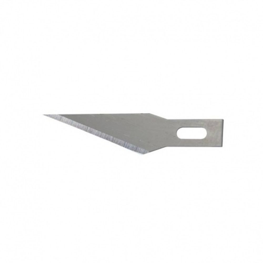 Stanley Oštrica noža za Hobby 0-11-411 slika 2
