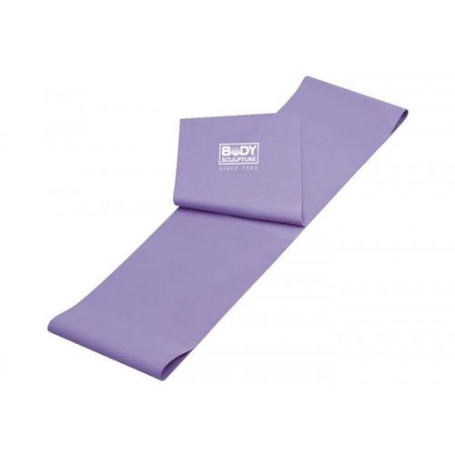 Traka za Pilates, 50 mm slika 1