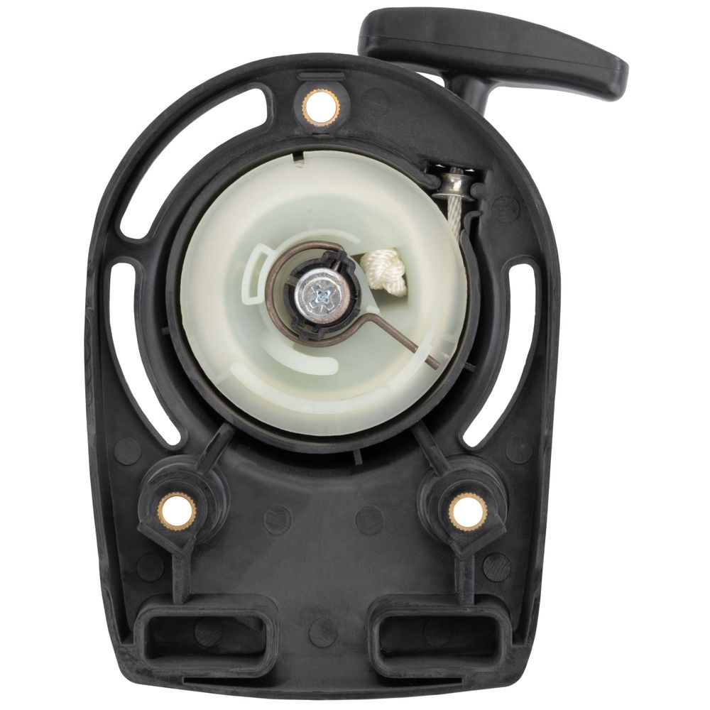 Starter za prskalicu PM-OPS-60K-ST slika 2
