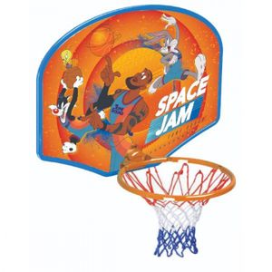 Dema-Stil Koš - Space Jam