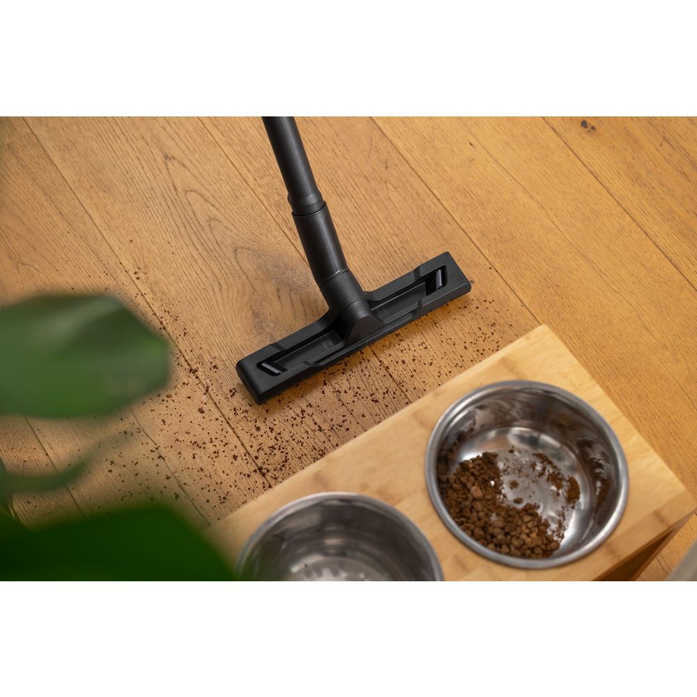 Karcher Uređaj za dubinsko pranje SE 4 Go!Further 1.081-172.0 slika 2