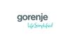 Gorenje logo