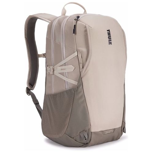 THULE EnRoute ranac 23l - pelican/vetiver slika 1