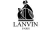 Lanvin logo