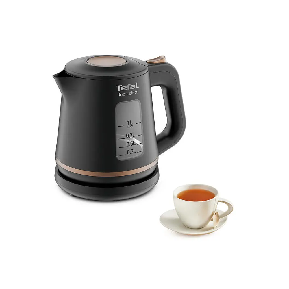 Tefal Kuhalo za vodu KI533811 / 1 l slika 3