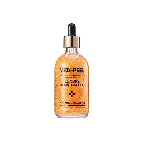 Medi-Peel Luxury 24K Gold Ampoule         slika 1