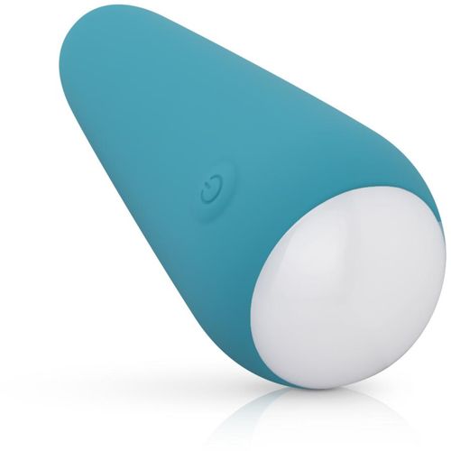 Julia Mini Vibrator - Cala Azul slika 7